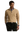 imagepopulate1