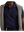 imagepopulate1