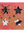 imagepopulate1