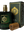 imagepopulate1