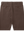 Meyer Roma Winter Twill Chinos