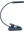 imagepopulate1
