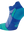 imagepopulate1