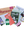 imagepopulate1