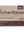 imagepopulate1