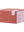 imagepopulate1