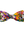 imagepopulate5