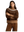 imagepopulate1