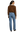 imagepopulate1