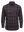 imagepopulate5
