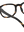 imagepopulate1