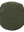 imagepopulate1