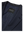 Digel Duncan Suit Jacket - Navy
