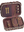 imagepopulate1