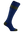 imagepopulate1