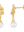 imagepopulate1