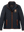 imagepopulate1