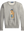 imagepopulate1