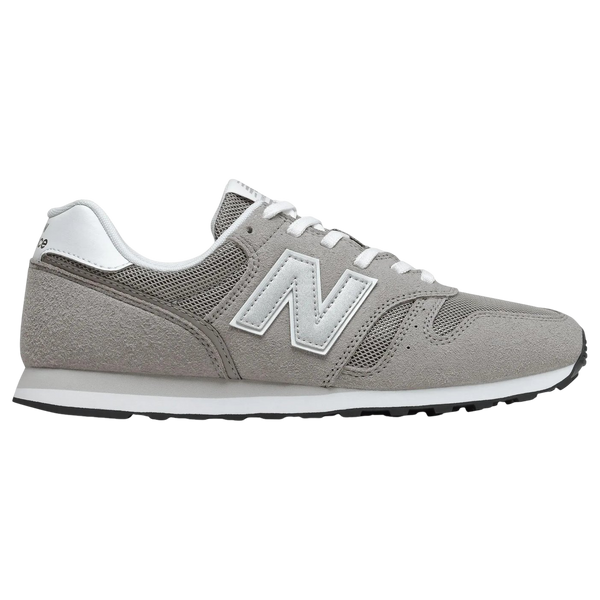New Balance 373 Trainers