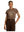 imagepopulate1