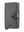 Secrid Matte Miniwallet