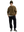 imagepopulate1