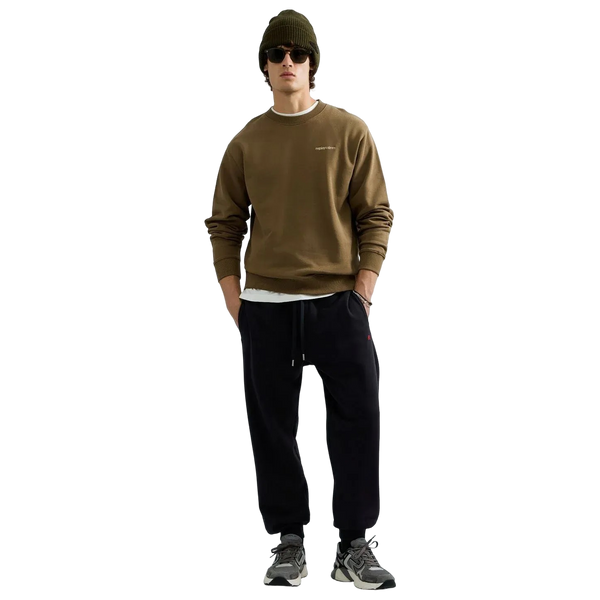 imagepopulate1