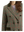 imagepopulate1