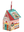 imagepopulate1