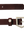 imagepopulate1