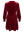 imagepopulate1