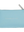 imagepopulate1