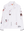 imagepopulate1