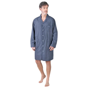 Guasch Pyjamas