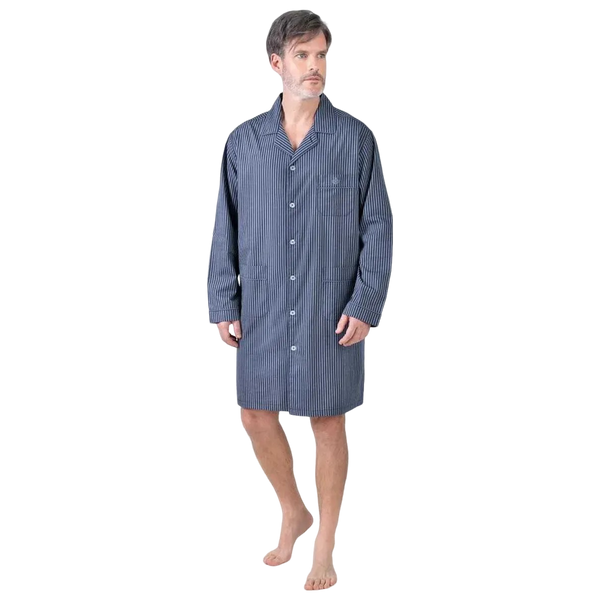 Guasch Pyjamas