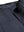 Digel Per Suit Trouser - Navy