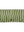 imagepopulate1
