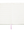 imagepopulate1