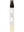 imagepopulate1
