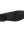 imagepopulate1