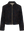 imagepopulate1