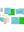 imagepopulate1