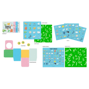 imagepopulate1