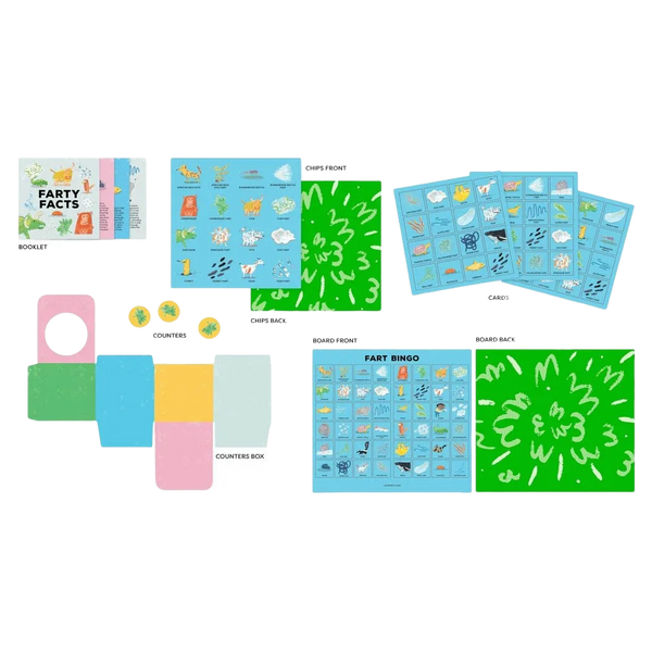 imagepopulate1