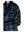 Guasch Dressing Gown