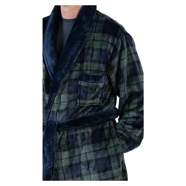 Guasch Dressing Gown