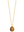 imagepopulate1