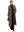 imagepopulate1