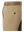 Bortoni Epson Trousers for Men in Tan