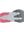 imagepopulate1
